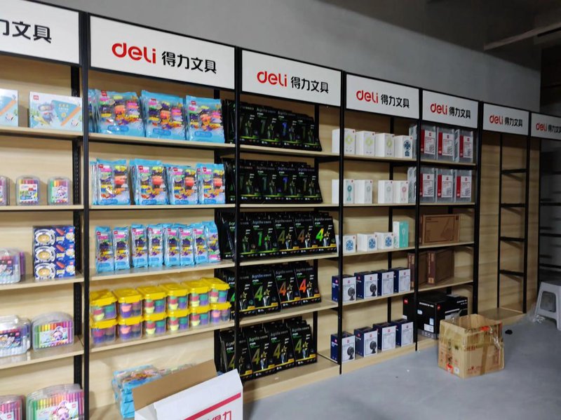 礼品定制批发新时代的到来