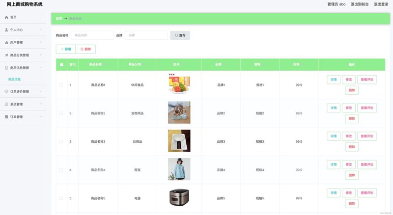 礼品定制批发市场的最新趋势